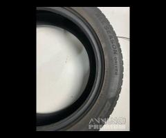 Pneumatici Imperial 215/55 R18 99V M+S 4 stagioni - 4