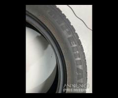 Pneumatici Imperial 215/55 R18 99V M+S 4 stagioni - 5