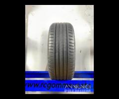 Pneumatici Bridgestone 225/55 R17 97W