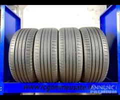 Pneumatici Bridgestone 225/55 R17 97W