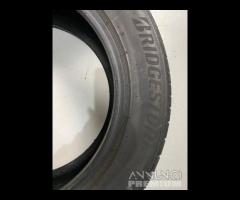 Pneumatici Bridgestone 225/55 R17 97W