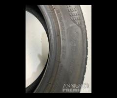 Pneumatici Bridgestone 225/55 R17 97W