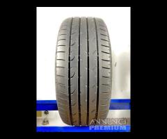 Pneumatici Bridgestone 235/45 R19 95H