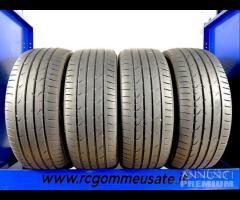 Pneumatici Bridgestone 235/45 R19 95H