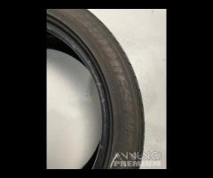 Pneumatici Bridgestone 235/45 R19 95H