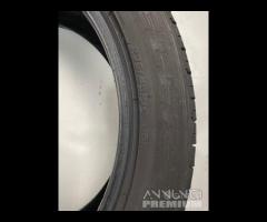 Pneumatici Bridgestone 235/45 R19 95H