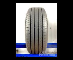 Pneumatici Michelin ZP Runflat 205/60 R16 92W