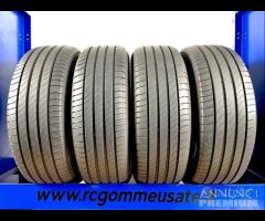 Pneumatici Michelin ZP Runflat 205/60 R16 92W