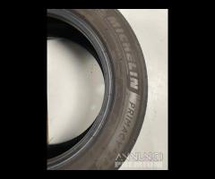 Pneumatici Michelin ZP Runflat 205/60 R16 92W - 4