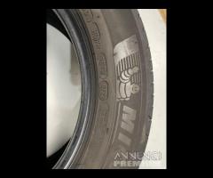 Pneumatici Michelin ZP Runflat 205/60 R16 92W - 5