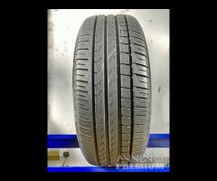 Pneumatici Pirelli 235/55 R19 101V