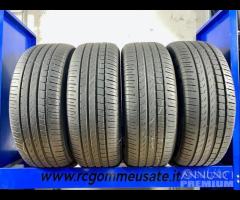 Pneumatici Pirelli 235/55 R19 101V - 2