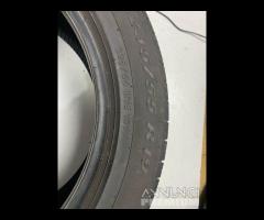 Pneumatici Pirelli 235/55 R19 101V