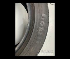 Pneumatici Pirelli 235/55 R19 101V - 4