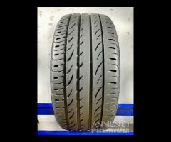 Pneumatici Pirelli 245/40 R18 97Y - 1