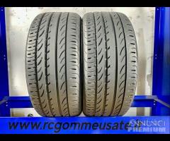 Pneumatici Pirelli 245/40 R18 97Y - 2