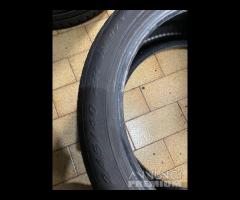 Pneumatici Pirelli 245/40 R18 97Y - 4