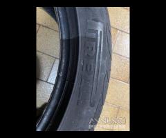 Pneumatici Pirelli 245/40 R18 97Y - 5