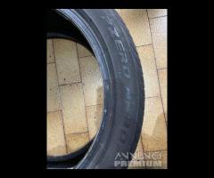 Pneumatici Pirelli 245/40 R18 97Y - 6