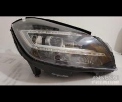 Faro fanale Proiettore Mercedes CLS w218 a21882002