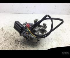 CARBURATORE REVISIONATO KYMCO AGILITY R12 4T 50 20