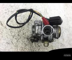 CARBURATORE REVISIONATO KYMCO AGILITY R12 4T 50 20