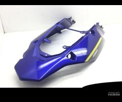 CARENA CODA CODONE POSTERIORE YAMAHA TENERE' WORLD