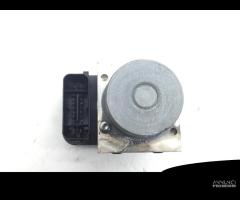 POMPA CENTRALINA ATTUATORE ABS YAMAHA TENERE' WORL - 6