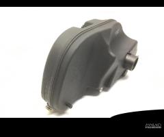 CASSA FILTRO ARIA PIAGGIO VESPA GTS E4 ABS 125 202