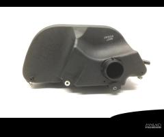 CASSA FILTRO ARIA PIAGGIO VESPA GTS E4 ABS 125 202