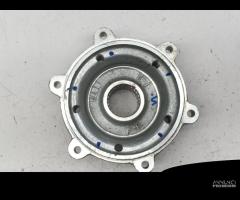 MOZZO RUOTA POSTERIORE PIAGGIO VESPA GTS E4 ABS 12 - 5