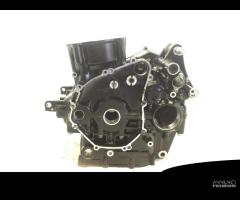 CARTER MOTORE E PISTONI - MOD: M417E YAMAHA TENERE - 6