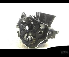 CARTER MOTORE E PISTONI - MOD: M417E YAMAHA TENERE - 8