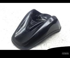 DASH COVER COPERCHIO TACHIMETRO HARLEY DAVIDSON FA - 1