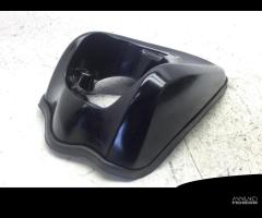 DASH COVER COPERCHIO TACHIMETRO HARLEY DAVIDSON FA