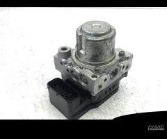 ATTUATORE CENTRALINA POMPA ATTUATORE ABS HONDA SH - 1