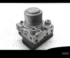 ATTUATORE CENTRALINA POMPA ATTUATORE ABS HONDA SH - 3