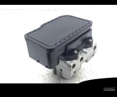 ATTUATORE CENTRALINA POMPA ATTUATORE ABS HONDA SH - 4