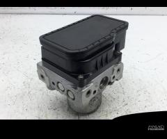 ATTUATORE CENTRALINA POMPA ATTUATORE ABS HONDA SH - 5