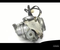 CARBURATORE KEIHIN AVK REVISIONATO HONDA LEAD 100 - 3