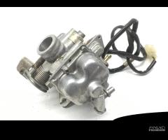 CARBURATORE KEIHIN AVK REVISIONATO HONDA LEAD 100 - 5