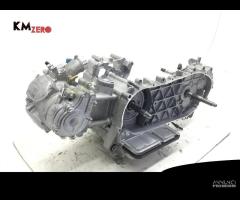 BLOCCO MOTORE ENGINE MOD: MD32M PIAGGIO VESPA GTS - 1