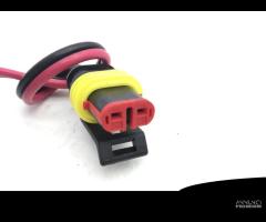 PRESA USB PIAGGIO VESPA GTS SUPER ABS 125 2022 MD3