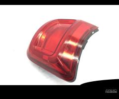 FANALE POSTERIORE PIAGGIO VESPA GTS SUPER ABS 125