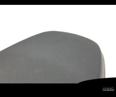 SELLA SADDLE PIAGGIO VESPA GTS SUPER ABS 125 2022