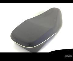 SELLA SADDLE PIAGGIO VESPA GTS SUPER ABS 125 2022