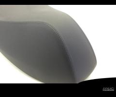 SELLA SADDLE PIAGGIO VESPA GTS SUPER ABS 125 2022 - 5