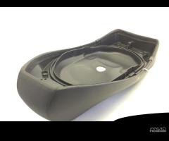 SELLA SADDLE PIAGGIO VESPA GTS SUPER ABS 125 2022 - 6