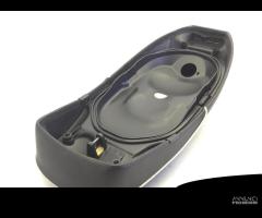 SELLA SADDLE PIAGGIO VESPA GTS SUPER ABS 125 2022 - 8