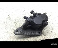 PINZA FRENO ANTERIORE - INTERASSE: 80 MM PIAGGIO M - 3